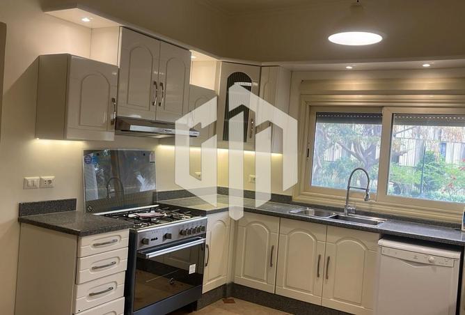 97151206 - Property Image 2
