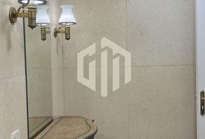 97151206 - Property Image 3