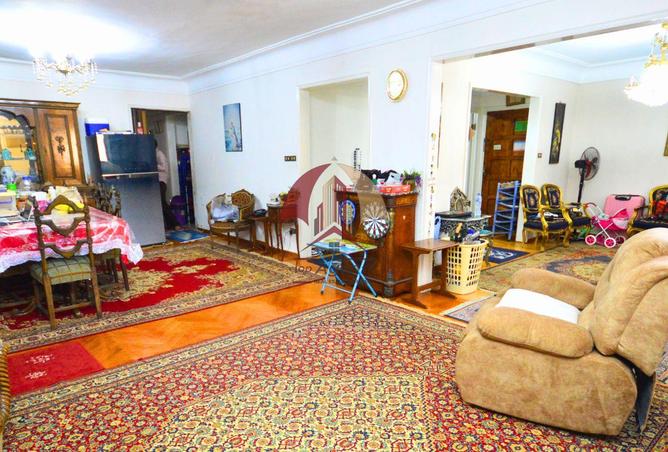 98550027 - صورة العقار 2