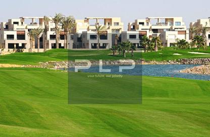 شاليه - 5 غرف نوم - 4 حمامات للبيع في هاسييندا باي - سيدي عبد الرحمن - الساحل الشمالي شاليه - 5 غرف نوم - 4 حمامات للبيع في هاسييندا باي - سيدي عبد الرحمن - الساحل الشمالي