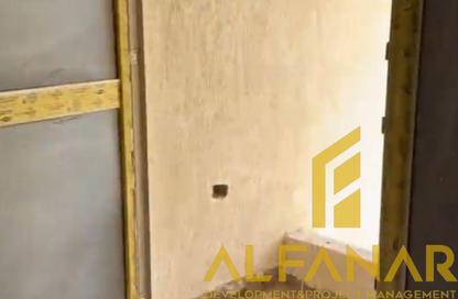 Apartment - 2 - 2 for sale in Neopolis   Wadi Degla - Mostakbal City Compounds - Mostakbal City - Future City - Cairo