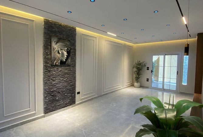 68536434 - صورة العقار 3