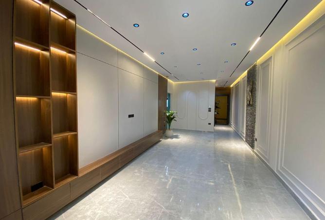 68536434 - الصورة الرئيسية للعقار