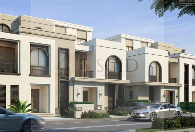 102627348 - الصورة الرئيسية للعقار