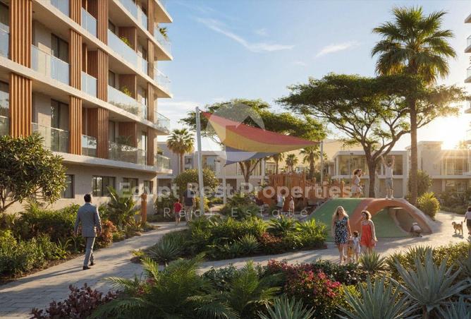 8687255 - Property Image 3