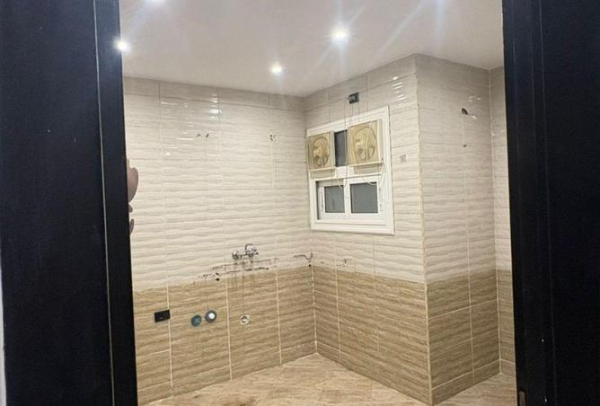 60959766 - صورة العقار 2