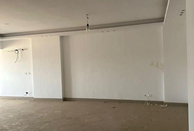 57987736 - Property Image 2