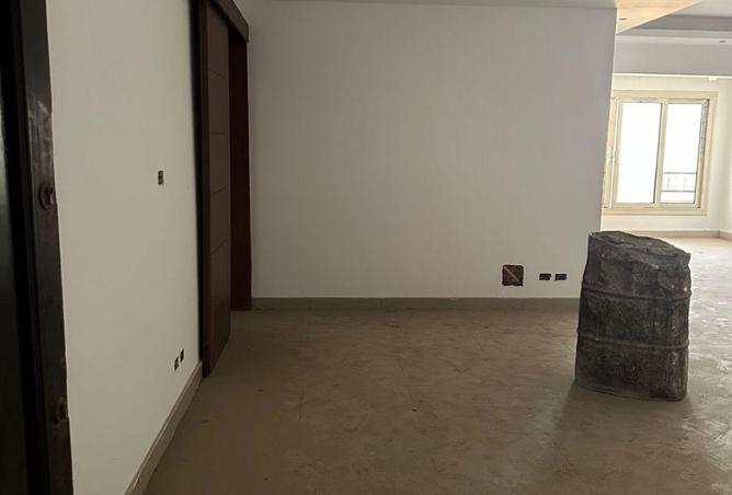 57987736 - Property Image 3