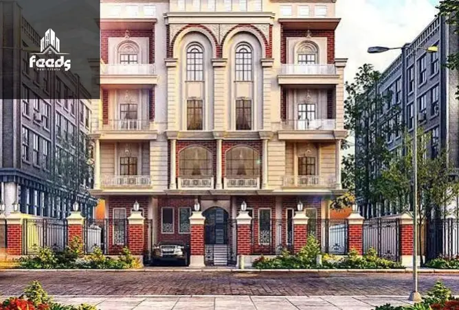 98819910 - Property Image 3