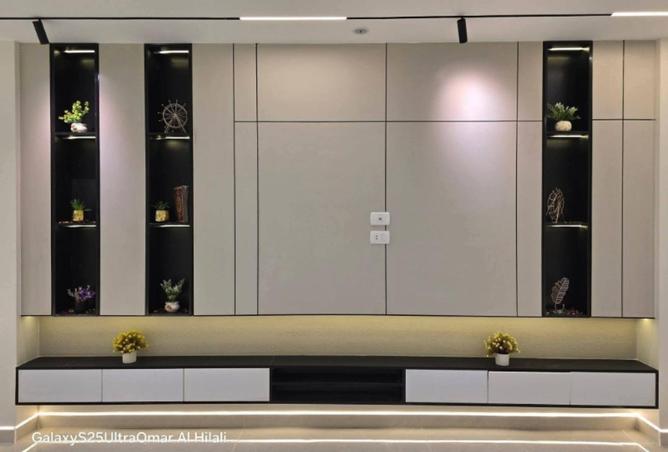 57736572 - Property Image 2