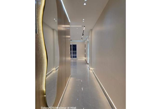 57736572 - Property Image 3