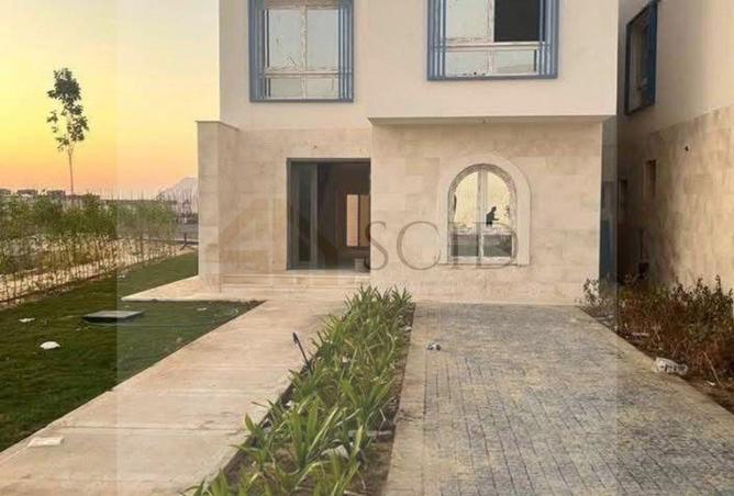 83669342 - صورة العقار 2