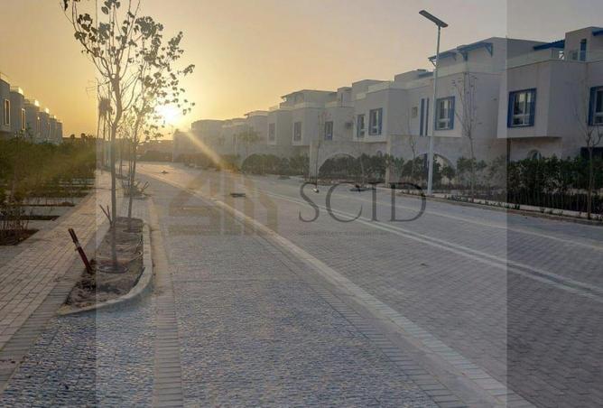 83669342 - صورة العقار 3