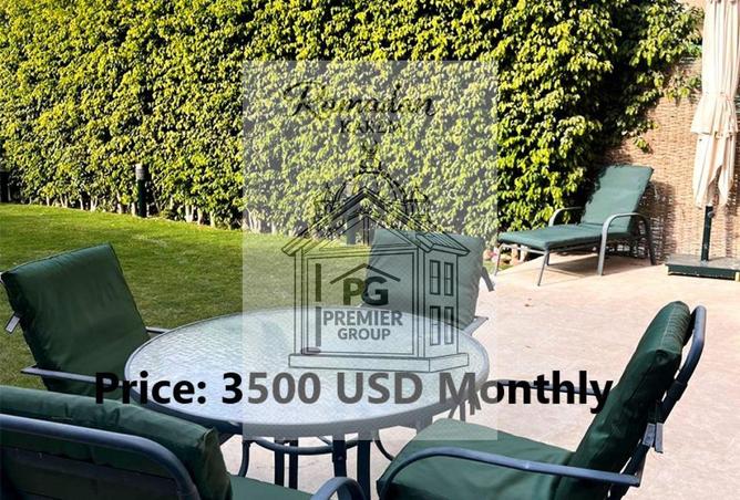 61201767 - Property Main Image