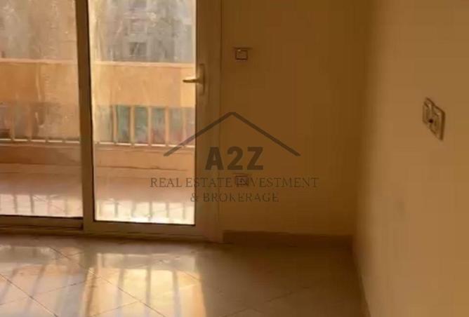 77336203 - الصورة الرئيسية للعقار