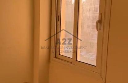 شقة - 2 غرف نوم - 1 حمام للايجار في B11 - مدينتي - القاهرة