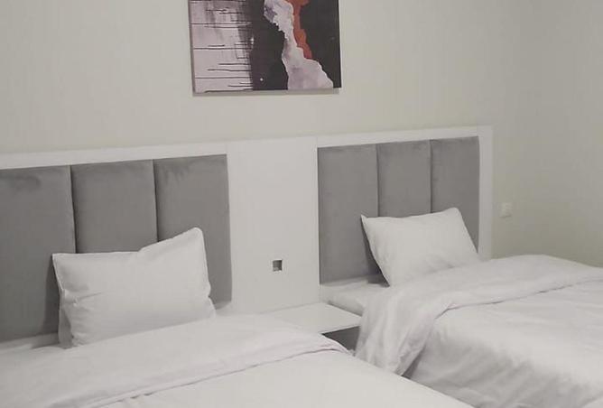 8609732 - صورة العقار 3