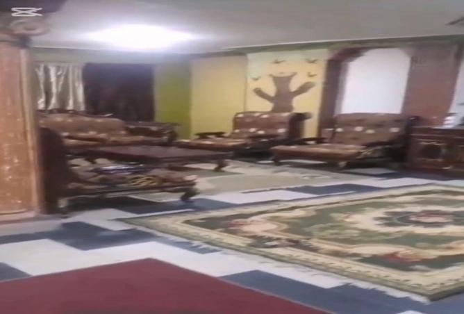 55246895 - الصورة الرئيسية للعقار