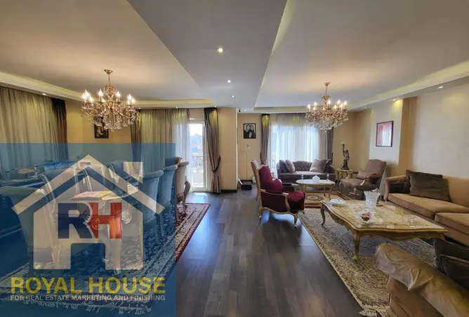 84791476 - Property Image 2