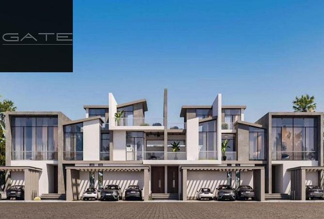 52445045 - Property Main Image