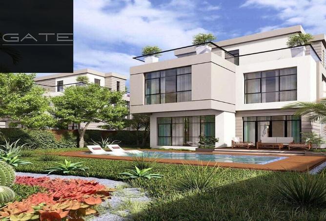 52445045 - Property Image 3