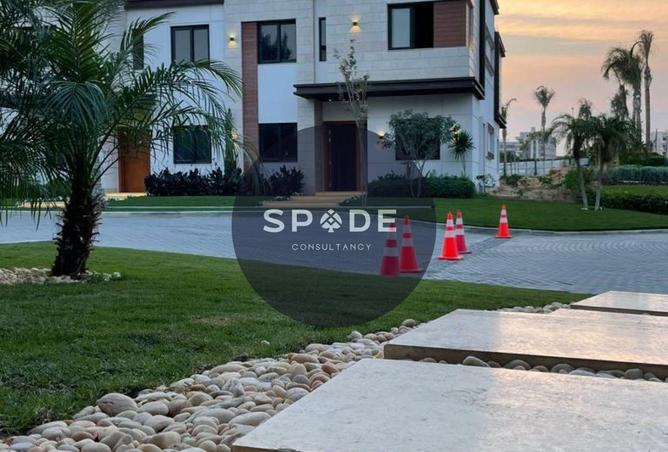 93539762 - Property Image 3