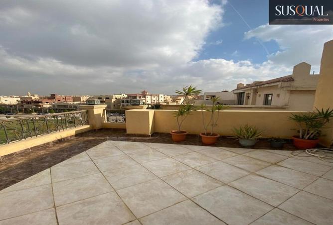 8410877 - صورة العقار 2