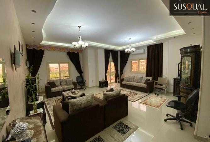 8410877 - صورة العقار 3