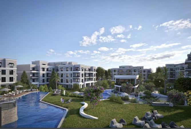 99403751 - الصورة الرئيسية للعقار