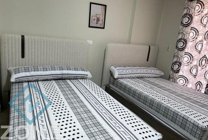 94644633 - Property Image 3