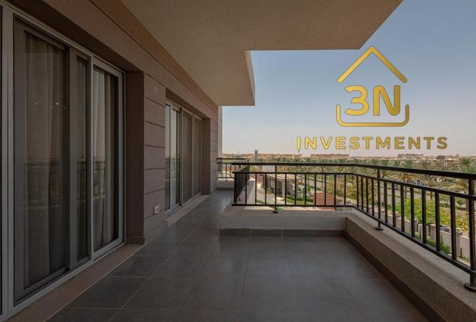 58988742 - الصورة الرئيسية للعقار