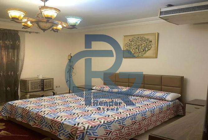 8600218 - Property Image 2