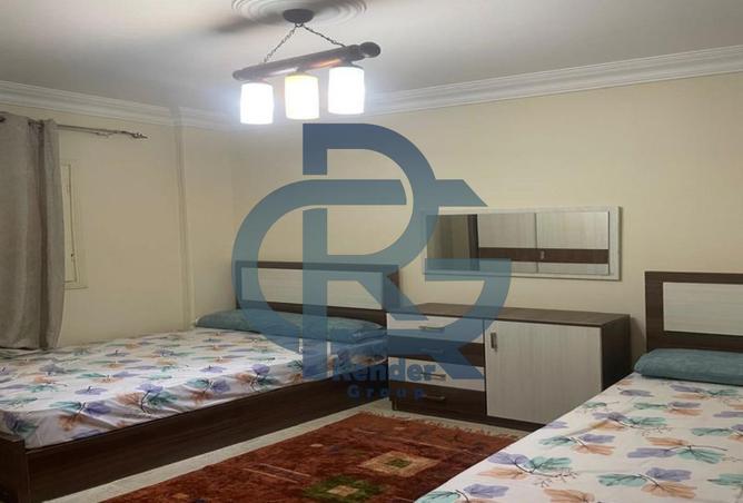 8600218 - Property Image 3