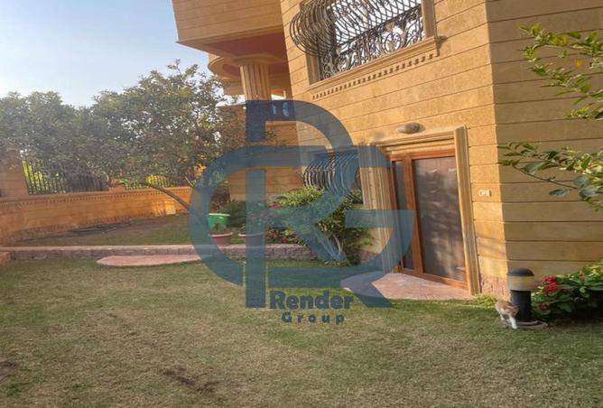 8600218 - Property Main Image