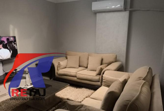 8590011 - الصورة الرئيسية للعقار