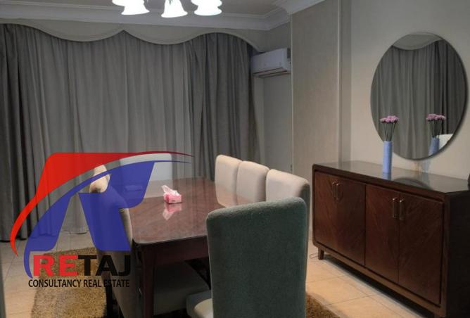 8590011 - صورة العقار 2