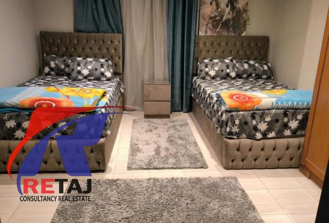 8590011 - صورة العقار 3