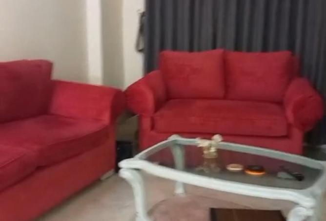 80254046 - الصورة الرئيسية للعقار