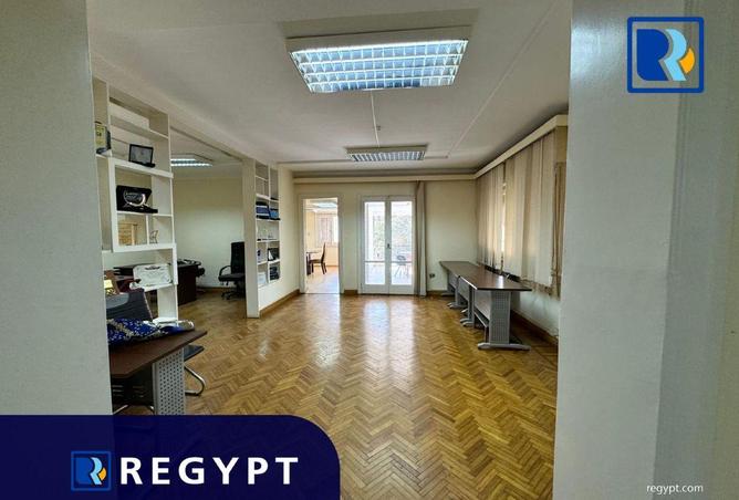 77598511 - صورة العقار 3
