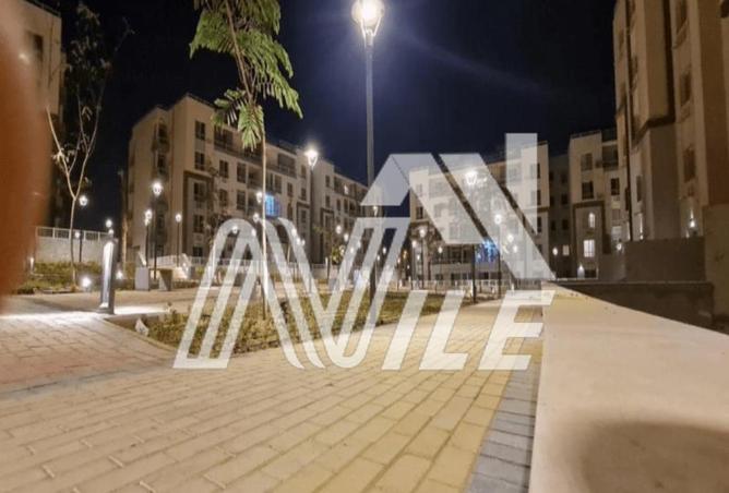 68261254 - صورة العقار 2