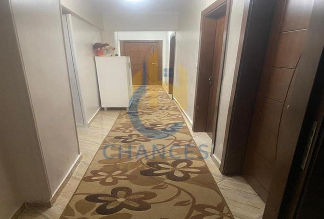82614120 - صورة العقار 3