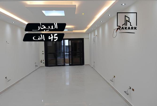 100588238 - Property Main Image