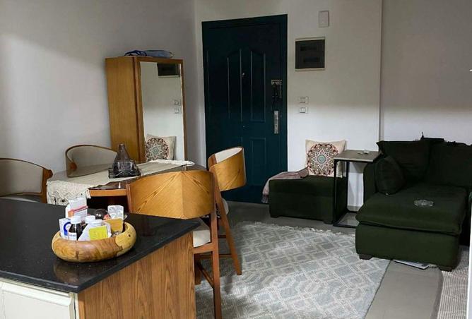 63635561 - الصورة الرئيسية للعقار