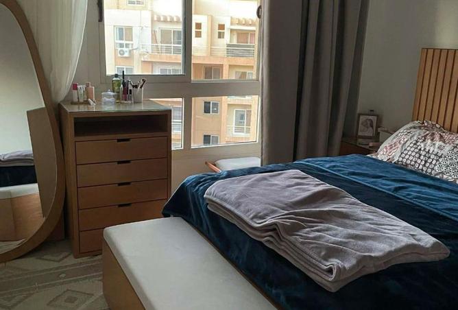 63635561 - صورة العقار 2