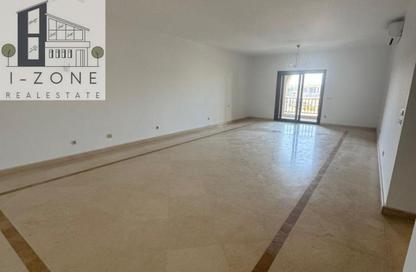 Apartment - 3 Bedrooms - 3 Bathrooms for rent in Mivida - 5th Settlement Compounds - The 5th Settlement - New Cairo City - Cairo