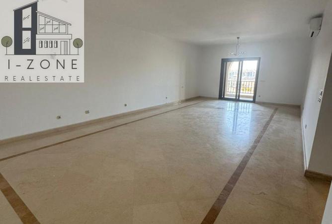 75128400 - Property Image 2