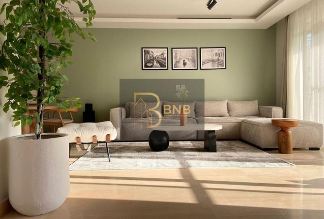 56501502 - Property Image 3