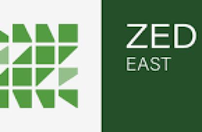 شقة - 3 - 3 للبيع في زيد إيست - كمبوندات التجمع الخامس - التجمع الخامس - مدينة القاهرة الجديدة - القاهرة شقة - 3 - 3 للبيع في زيد إيست - كمبوندات التجمع الخامس - التجمع الخامس - مدينة القاهرة الجديدة - القاهرة