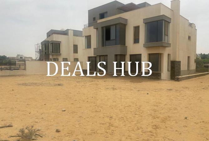 8538759 - صورة العقار 3