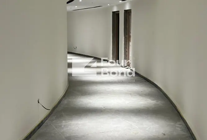 109912042 - Property Image 2